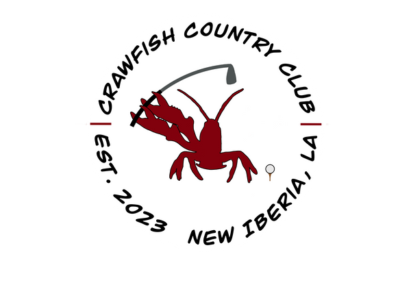Crawfish Country Club LLC
