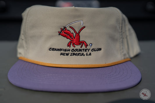 The Geaux